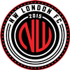Wappen NW London FC