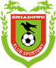 Wappen KS Śniadowo