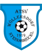 Wappen ATSV Wöllersdorf-Steinabrückl  79104