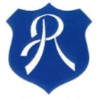 Wappen SK Rollon