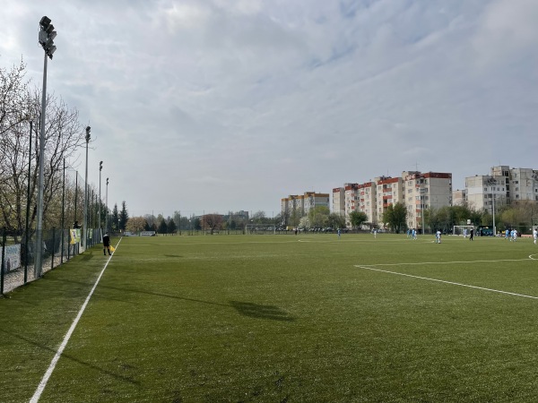 Arena Iceberg - Plovdiv