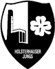 Wappen SG Arminia Stephanus Holsterhausen II