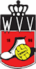 Wappen WVV (Winschoter Voetbal Vereniging) Zondag Wappen WVV (Winschoter Voetbal Vereniging) Zondag