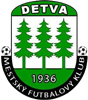 Wappen MFK Detva