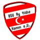 Wappen ehemals BSV Ay Yildiz Hamm
