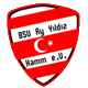 Wappen ehemals BSV Ay Yildiz Hamm 2015