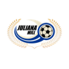 Wappen Juliana Mill