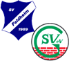 Wappen SG Feldheim/Genderkingen II (Ground A)