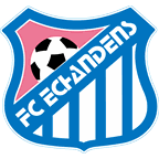 Wappen FC Echandens