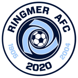 Wappen Ringmer AFC