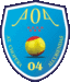 Wappen Chopera Alcobendas 04 Wappen Chopera Alcobendas 04