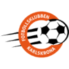 Wappen FK Karlskrona