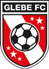 Wappen Glebe FC