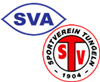 Wappen SG Achternmeer II / Tungeln III (Ground A)
