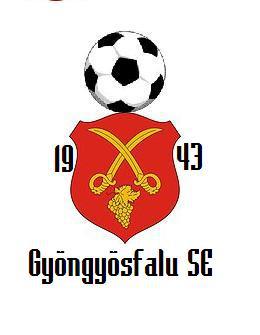 Wappen Gyöngyösfalu SE