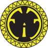 Wappen Fjälkinge IF  74430