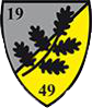 Wappen SV Puschendorf 1949 diverse  57552