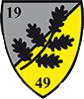 Wappen SV Puschendorf 1949 diverse