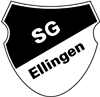 Wappen SG Ellingen/Bonefeld/Willroth II (Ground A)
