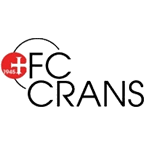 Wappen FC Crans