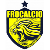 Wappen FC Frocalcio