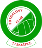 Wappen TJ Skaštice