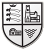 Wappen Hampton & Richmond Borough FC  2931