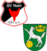 Wappen SG Wolfersgrün/Neuengrün/Nurn II