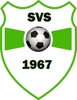 Wappen SV Schleid 1967  25387