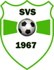 Wappen SV Schleid 1967