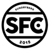 Wappen Sundbyberg FC