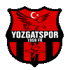 Wappen Yozgatspor 1959 FK  47475