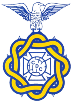 Wappen CD Celeirós  86075