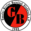 Wappen Gencler Birligi Bergisch Gladbach 1988