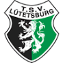 Wappen ehemals TSV Lütetsburg-Tidofeld 1969