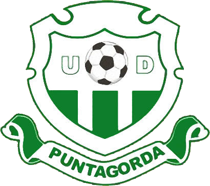 Wappen UD Puntagorda  31105