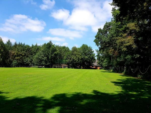 Sportplatz Weseler Straße - Lingen/Ems-Bramsche