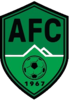 Wappen Almaden FC  129394