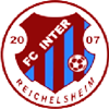 Wappen FC Inter Reichelsheim 2007  74497