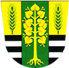 Wappen TJ Sokol Lípa