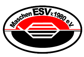 Wappen Eisenbahner SV Maschen 1980  42876