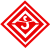 Wappen SV Althegnenberg 1929 diverse