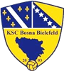 Wappen Kulturno-Sportski Centar 