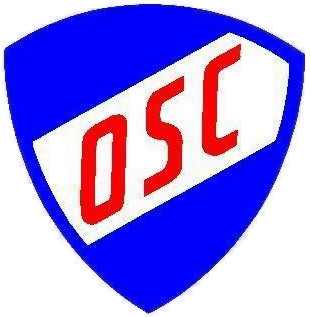 Wappen Ostroher SC 1972 diverse  95861