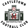 Wappen Castletown MFC