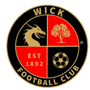 Wappen Wick FC  87563