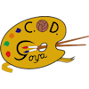 Wappen CD Goya