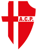 Wappen Calcio Padova