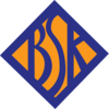 Wappen Börje SK