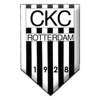 Wappen VV CKC (Capelse Kralingseveer Combinatie)  61308